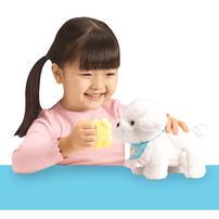 Mimi World Baby Dog Sling Bag