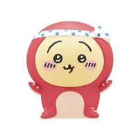 Chiikawa 吉伊卡哇慶典造型公仔盒玩- 隨機發貨