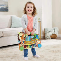 vtech-zoo-jamz-giraffe-piano