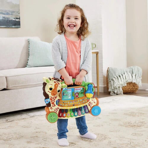 vtech-zoo-jamz-giraffe-piano