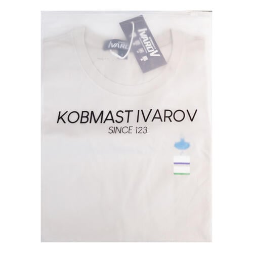 Chibi Maruko 櫻桃小丸子	Avantgardey MAHJONGT恤 NUDE /L