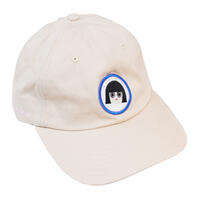 Chibi Maruko 櫻桃小丸子	Avantgardey CAP NUDE