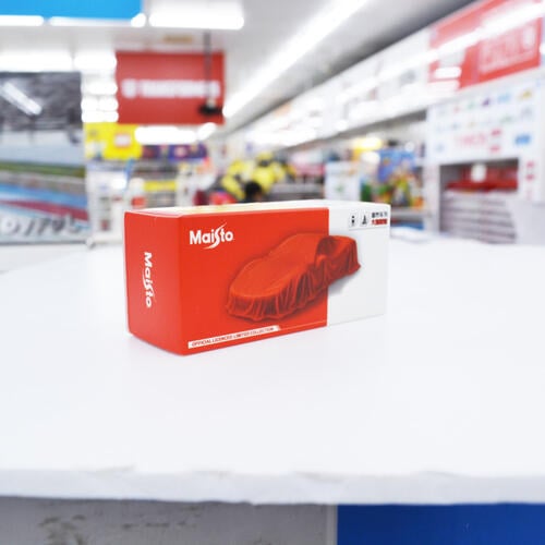 Bburago比美高 Maisto1：64隱藏合金車盲盒- 隨機發貨