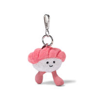 mchugs Tuna sushi charm