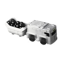 playpop 太空基地套裝