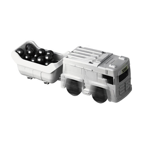 playpop 太空基地套裝