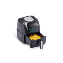 5 surprise  歡樂驚喜蛋(佈置你的家) - 隨機發貨