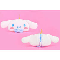 Sanrio三麗鷗 飲料提袋-大耳狗3吋