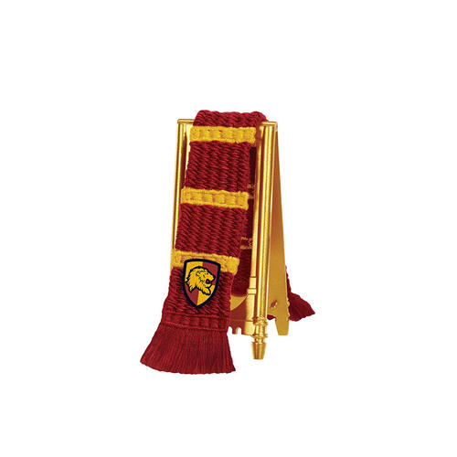 Mga's Miniverse迷你小宇宙 哈利波特重返霍格華茲 - 隨機發貨