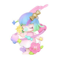 Nanci-甜甜系列盲盒- 隨機發貨