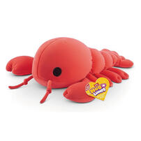 ZURU HUG A LUMPS - PLUSH SMALL - SERIES 2 