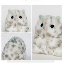 FUFUSOUL暗戀少年