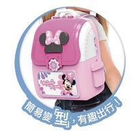 Disney Minnie Doctor Bag