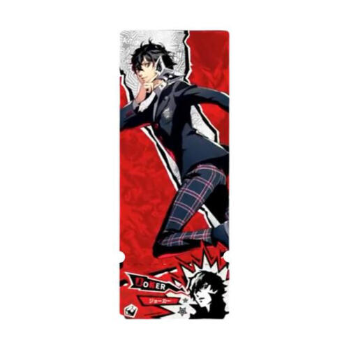 KAYOU P5R Phantom Laser Ticket