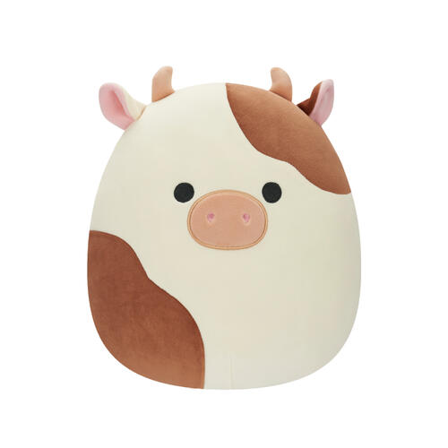 12" SQUISHMALLOWS   MASTER CORE ASST B