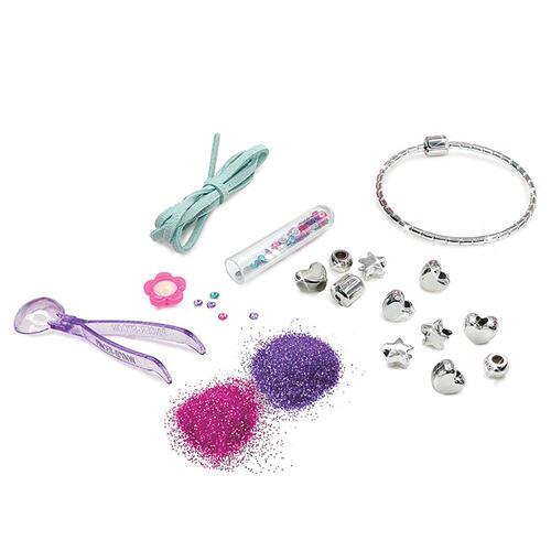 So You Styling Precious Jewellery Collection