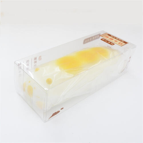 TUNTUNZAI卡皮巴拉	豚豚崽豚個好運年糕慢回彈-12