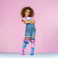 Madmia 史迪仔襪子