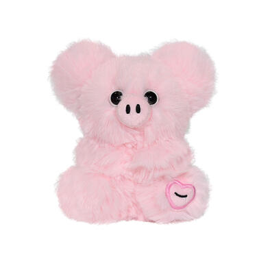 FUFUSOUL-猪你好運