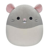 Squishmallows 12" Soft Toy - Assorted