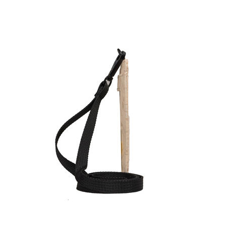 Pokemon Card Holder &ndash; Beige