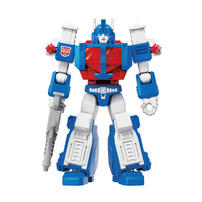 Blokees Transformers - CC09- Assorted