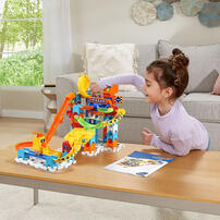 Vtech 