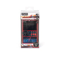 playpop Retro Racer Arcade