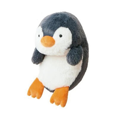 Dreams Posture Pal 坐姿伴偶BIG 企鵝