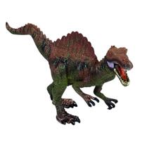 Awesome Animals 中型恐龍玩具模型 - 隨機發貨