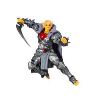 DC Multiverse  7吋 惡魔騎士