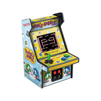MY ARCADE 輕量版-泡泡龍 