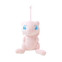 Pokemon寶可夢 夢幻 