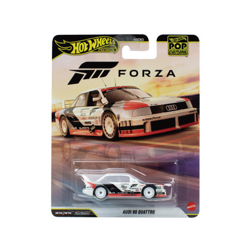 Hot Wheels 風火輪小汽車-流行文化系列- 隨機發貨