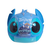 Disney Stitch迪士尼史迪仔 巨型神秘盲盒 - 隨機發貨