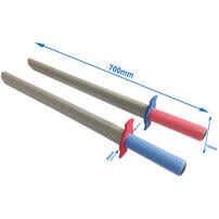 playpop Foam Ninja Sword