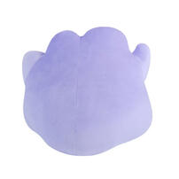 POKEMON 	百變怪15CM