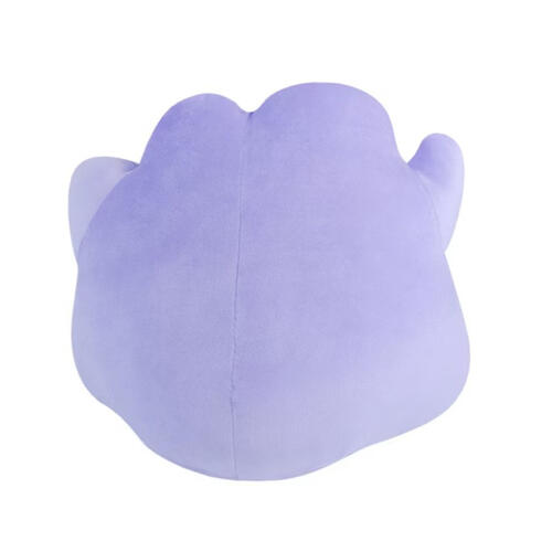 POKEMON 	百變怪15CM