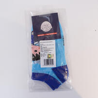 Chibi Maruko 櫻桃小丸子	Avantgardey 襪子- 隨機發貨