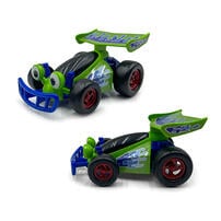Toy Story 玩具總動員小汽車- 隨機發貨