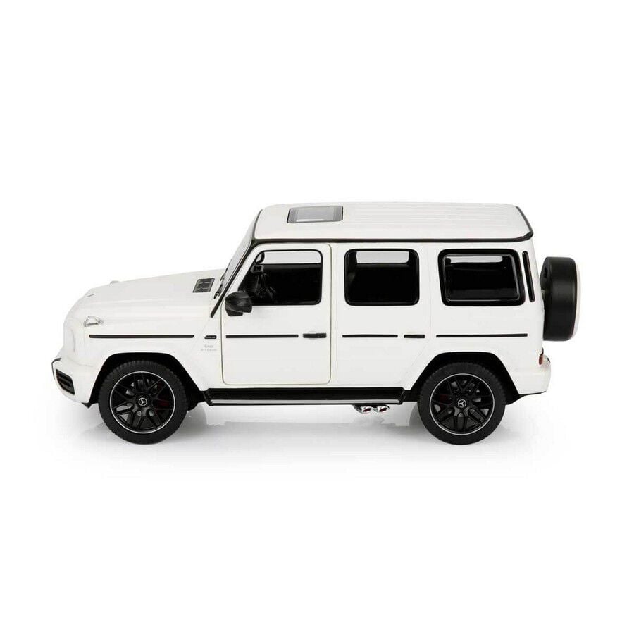 Rastar R/C 1:14 Mercedes Benz G63 Amg 