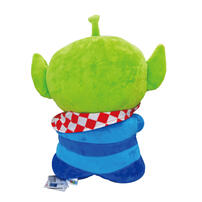 Toy Story 12" 3Eyed Alien Food Delivery - Assorted