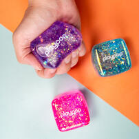 playpop紓壓方塊玩具 - 隨機發貨