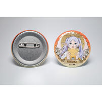 Frieren 葬送的芙莉蓮-系列徽章第一彈- 隨機發貨