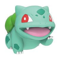 Pokemon-Finger Toys Series