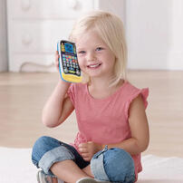 vtech-chat-discover-phone