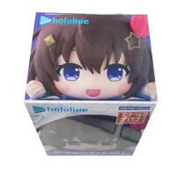 FuRyu 桌緣子景品模型- SORA