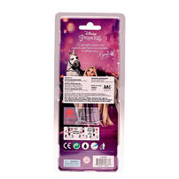 Disney迪士尼公主 長髮公主3D筆