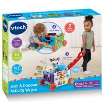 vtech-sor-discover-activity-wagon