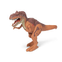 playpop Dinosaur Interactive Tyrannosaurus Rex